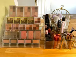 るり ruriのその他イメージ