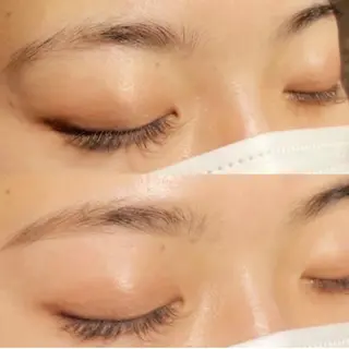 マツエク・マツパ 🦋Dio...川越 MINAKI🦋のマツエク・マツパデザイン