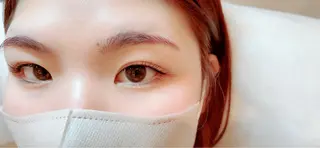 マツエク・マツパ 横浜サンクチュアリ 🌈まつしまのマツエク・マツパデザイン