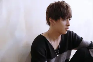 メンズ 髪質改善はお任せ☆ 茅ヶ崎/倉内裕太のその他イメージ