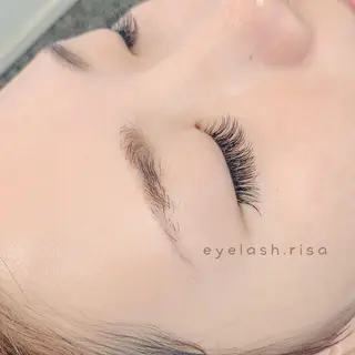 マツエク・マツパ 渡邉 理彩のその他イメージ