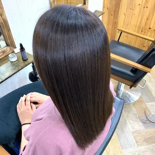 ミディアム 🌈✨鈴木 勇人✨🌈のヘアスタイル