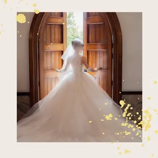 及川 真奈花のエステ・リラクイメージ