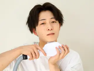 SELFMADE 日進香久山店のエステ・リラクイメージ