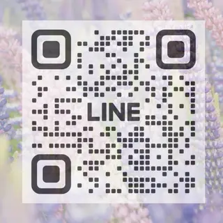 まつ毛とワックス脱毛 🌼Zeneye'sのマツエク・マツパデザイン