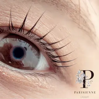 マツエク・マツパ VERY天王寺 糸田川のマツエク・マツパデザイン