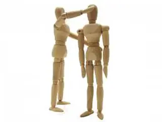 整体サロン 四つ葉のクローバー所属・🍀美スタイリング プロ💕のその他イメージ