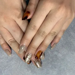 ネイル OAK溝の口 SAWAのその他イメージ