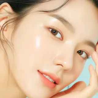 アイブロウ B＜AFTER 恵比寿本店の眉毛・アイブロウイメージ