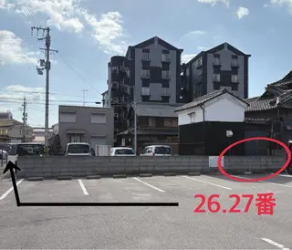KSラボ 加古川店のエステ・リラクイメージ