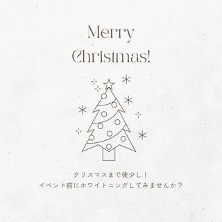 ホワイトニング ショップ津店のその他イメージ