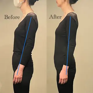 小顔・骨格矯正 Bholic 日本橋のエステ・リラクイメージ