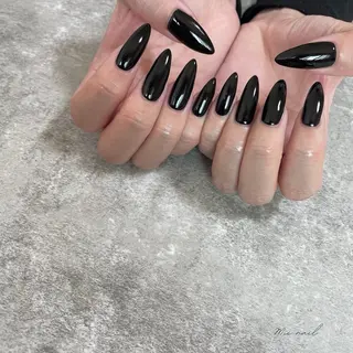 ネイル Mii nail いづみのその他イメージ