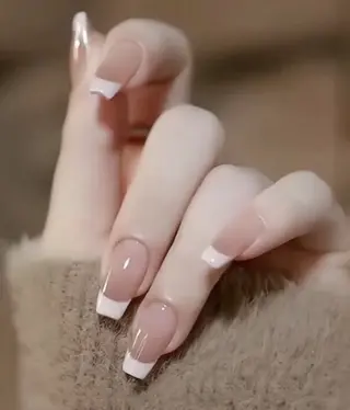 ネイル Rili🎀 Nailのネイルデザイン