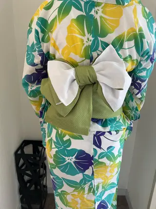 ヘアアレンジ キッズ ヘアメイク10年から 美容師💄Anriのヘアスタイル