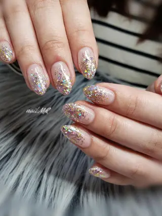 ネイル Nail salon Coco【溝の口駅】のネイルデザイン