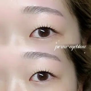 マツエク・マツパ アイリスト / miki♡のマツエク・マツパデザイン