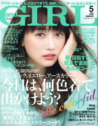 vato バトのヘアスタイル