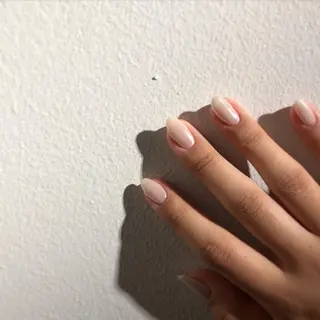 ネイル kichi・: *のネイルデザイン