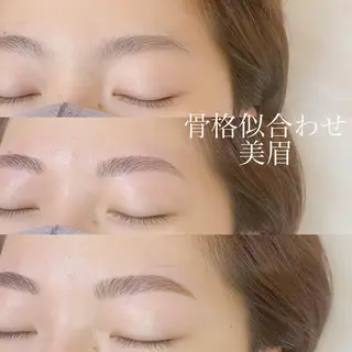 Cocochet ココシェのマツエク・マツパデザイン