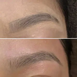 アイブロウ A"-HILU （アーヒル)のエステ・リラクイメージ