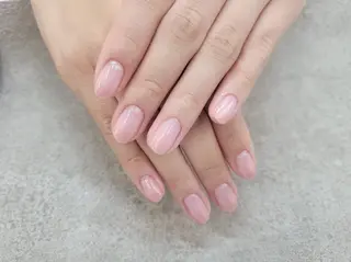 ネイル MAXKELLY KASUMIのネイルデザイン