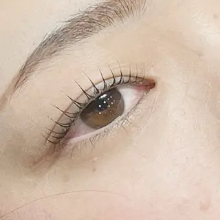 マツエク・マツパ ‎🤍eye‎🤍 miuのマツエク・マツパデザイン