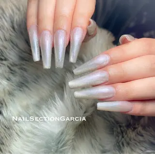 ネイル Yamawaki by NSGのネイルデザイン