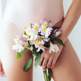 ルアナアイナ 大分のエステ・リラクイメージ