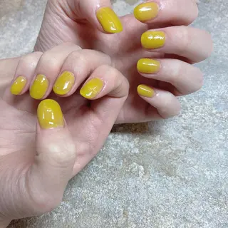 ネイル . .のネイルデザイン