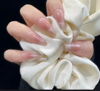 ネイル 🎀 NaNa_nailのネイルデザイン