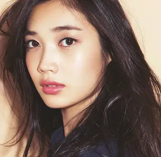 アイブロウ hoola所属・モテメイク得意 裕也のその他イメージ