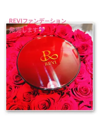 y.laBelle 艶肌・小顔・肌質改善のエステ・リラクイメージ