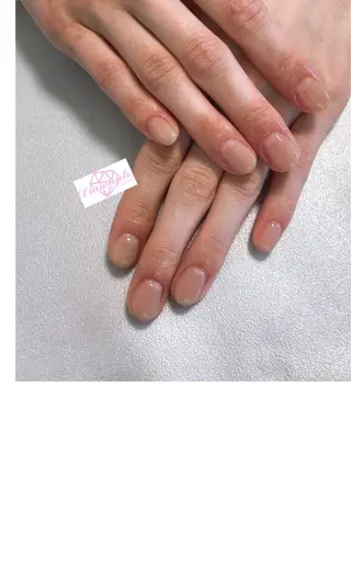 ネイル Asa miのネイルデザイン