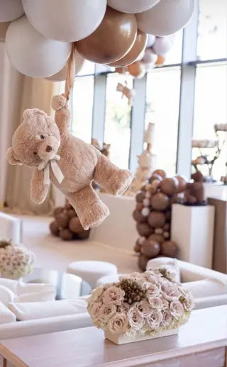 マツエク・マツパ mocca🕊🫧 ayamiのマツエク・マツパデザイン