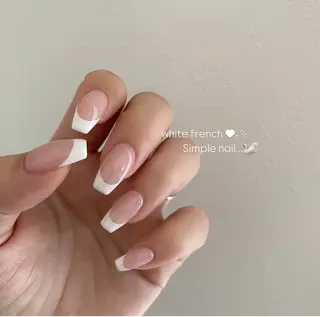 ネイル nail｡𖦹° KARINのネイルデザイン