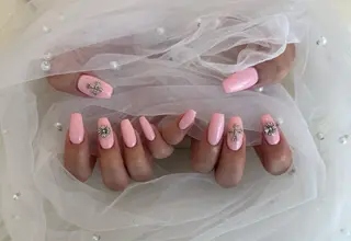 ネイル nail salon belleのその他イメージ