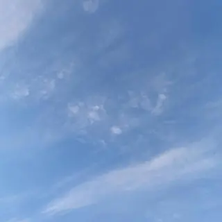 ∴Sanae. ∴ トータルビューティーのマツエク・マツパデザイン