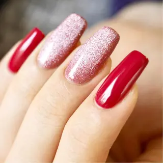 ネイル NailLaLuce ネイルラルーチェのネイルデザイン