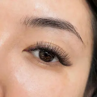 マツエク・マツパ marry吉祥寺店 あきやま🌼のマツエク・マツパデザイン