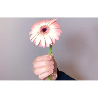 ネイル fleurnail miuraのネイルデザイン