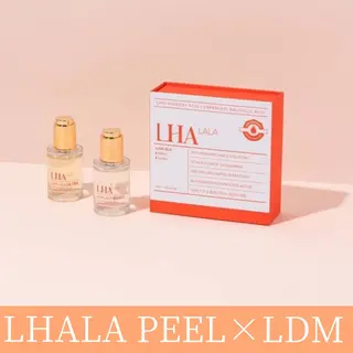 COALALU 恵比寿店のエステ・リラクイメージ