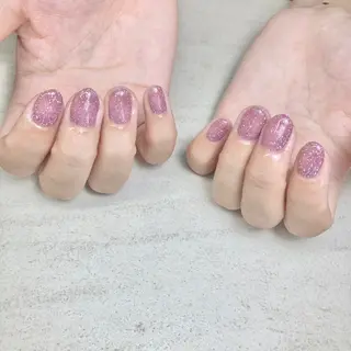 ネイル sary nailのネイルデザイン