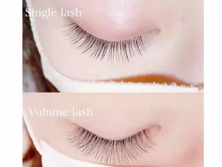 マツエク・マツパ Twinkmiru新宿所属・Yuriko⭐️ まつげ/眉毛のマツエク・マツパデザイン