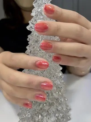 ネイル ネイルサロン ロア旧ジョリーのネイルデザイン