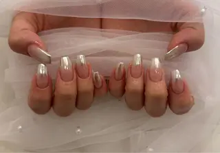 ネイル nail salon belleのその他イメージ
