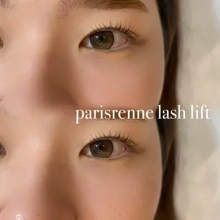 マツエク・マツパ Aoi⭐️ 心斎橋eyelashのマツエク・マツパデザイン