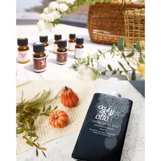 5 Noble ct .町田美容室のヘアスタイル