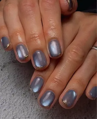 ネイル Nail room U-！のネイルデザイン