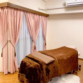 マツエク・マツパ アイブロウ salon COCOのマツエク・マツパデザイン